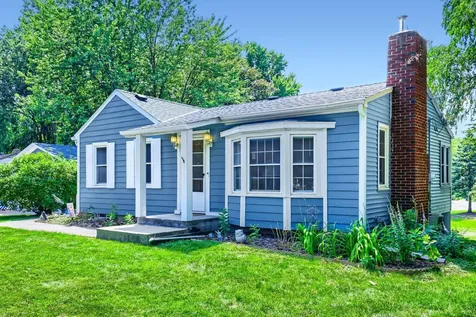 5745 Babcock Trail Inver Grove Heights MN 55077