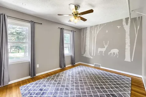 5745 Babcock Trail Inver Grove Heights MN 55077