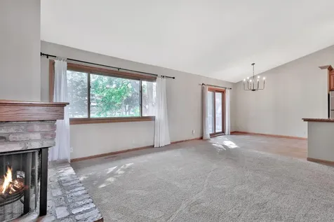 8355 Mitchell Road Eden Prairie MN 55347