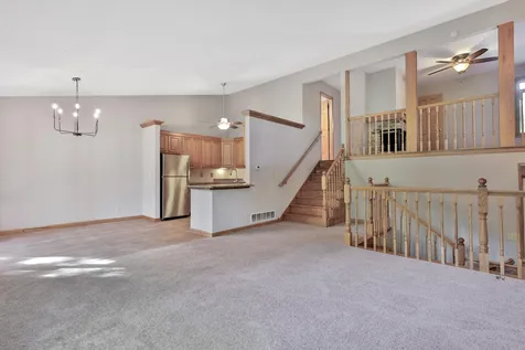 8355 Mitchell Road Eden Prairie MN 55347