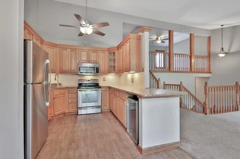 8355 Mitchell Road Eden Prairie MN 55347