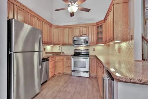 8355 Mitchell Road Eden Prairie MN 55347