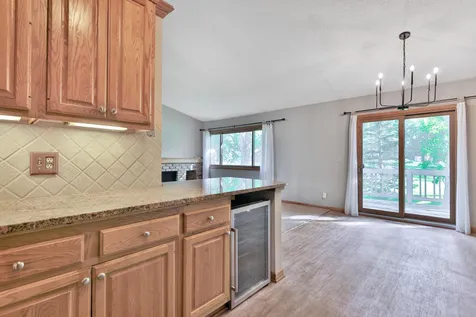 8355 Mitchell Road Eden Prairie MN 55347