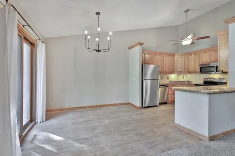 8355 Mitchell Road Eden Prairie MN 55347