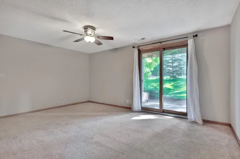 8355 Mitchell Road Eden Prairie MN 55347
