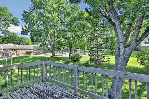 8355 Mitchell Road Eden Prairie MN 55347