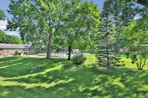 8355 Mitchell Road Eden Prairie MN 55347