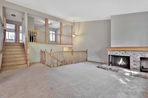 8355 Mitchell Road Eden Prairie MN 55347