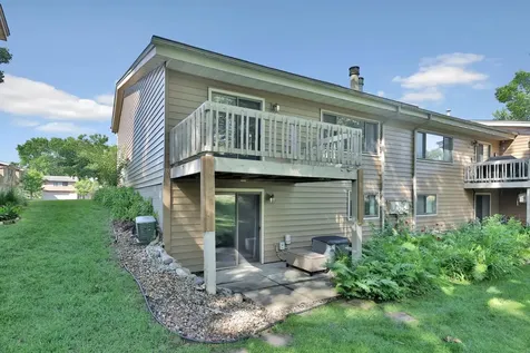 8355 Mitchell Road Eden Prairie MN 55347
