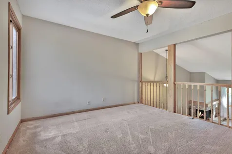 8355 Mitchell Road Eden Prairie MN 55347