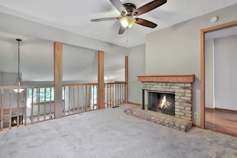 8355 Mitchell Road Eden Prairie MN 55347