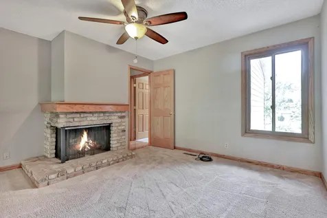 8355 Mitchell Road Eden Prairie MN 55347