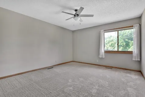 8355 Mitchell Road Eden Prairie MN 55347