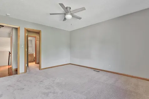 8355 Mitchell Road Eden Prairie MN 55347