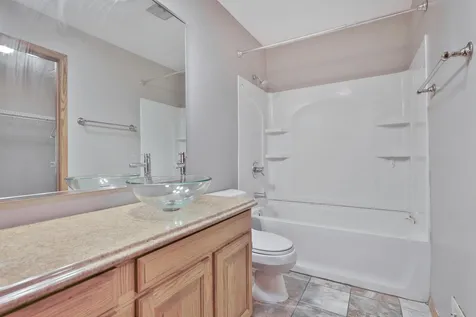 8355 Mitchell Road Eden Prairie MN 55347