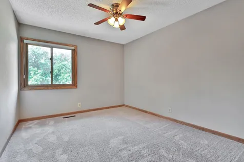 8355 Mitchell Road Eden Prairie MN 55347