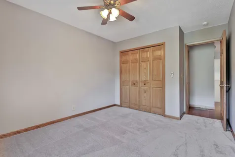 8355 Mitchell Road Eden Prairie MN 55347