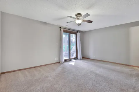 8355 Mitchell Road Eden Prairie MN 55347