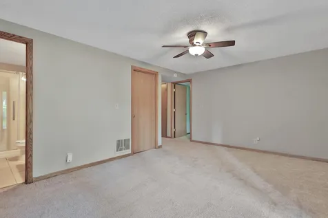 8355 Mitchell Road Eden Prairie MN 55347