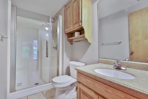 8355 Mitchell Road Eden Prairie MN 55347