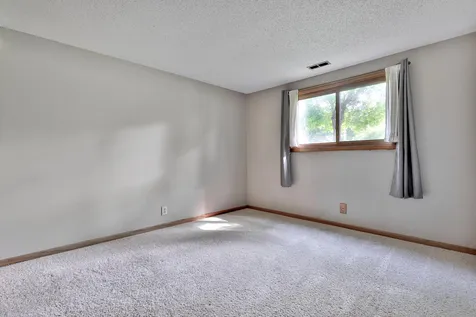 8355 Mitchell Road Eden Prairie MN 55347