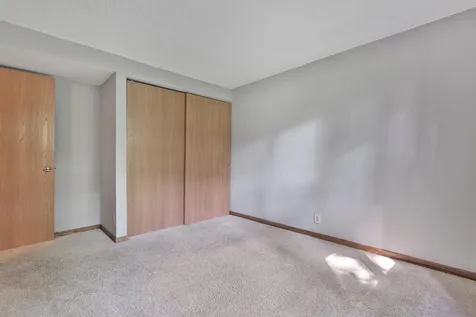 8355 Mitchell Road Eden Prairie MN 55347