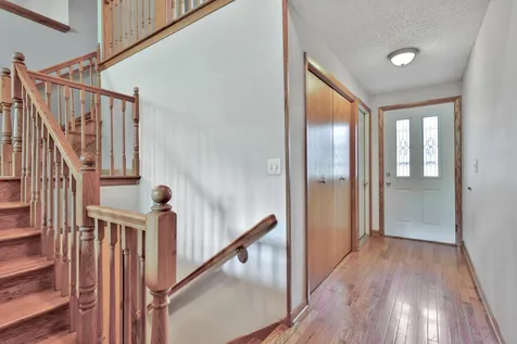 8355 Mitchell Road Eden Prairie MN 55347