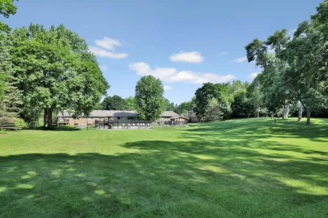 8355 Mitchell Road Eden Prairie MN 55347