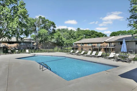 8355 Mitchell Road Eden Prairie MN 55347