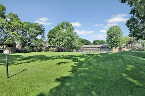 8355 Mitchell Road Eden Prairie MN 55347