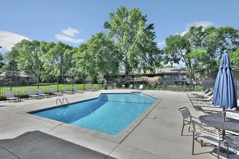 8355 Mitchell Road Eden Prairie MN 55347