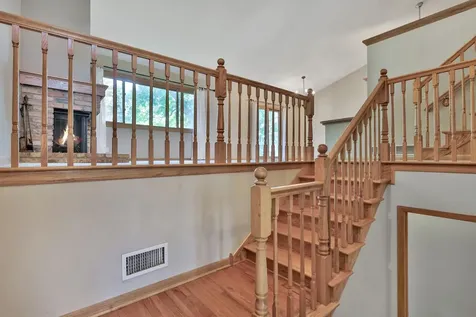 8355 Mitchell Road Eden Prairie MN 55347