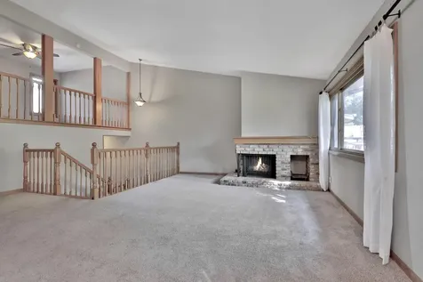 8355 Mitchell Road Eden Prairie MN 55347