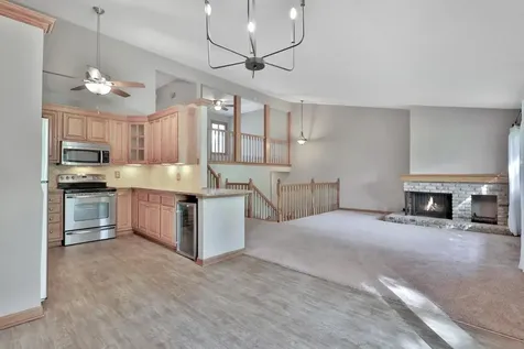 8355 Mitchell Road Eden Prairie MN 55347