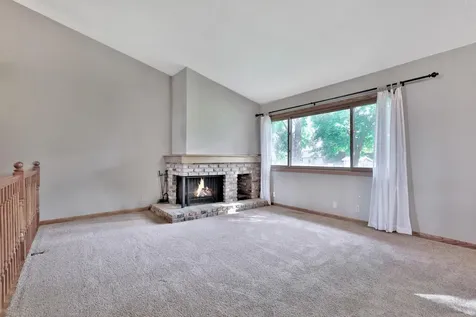 8355 Mitchell Road Eden Prairie MN 55347