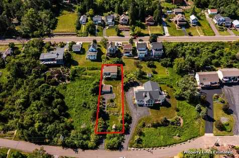 615 W 6th Street Duluth MN 55806