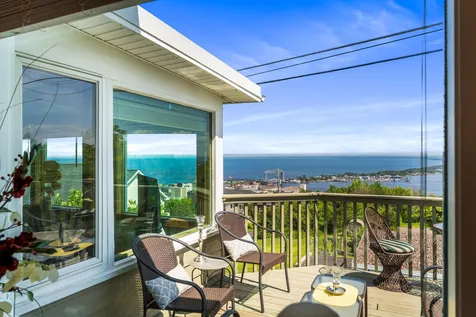 615 W 6th Street Duluth MN 55806