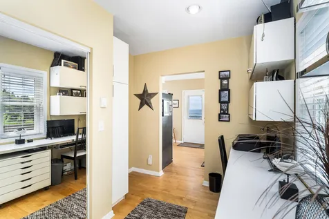 615 W 6th Street Duluth MN 55806