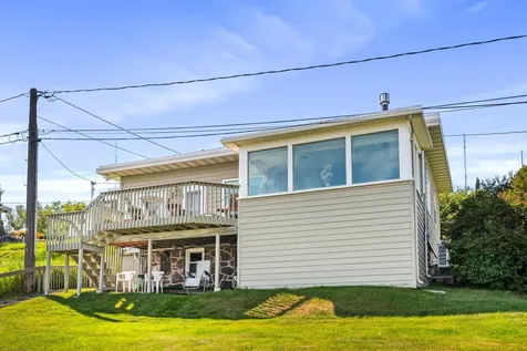 615 W 6th Street Duluth MN 55806