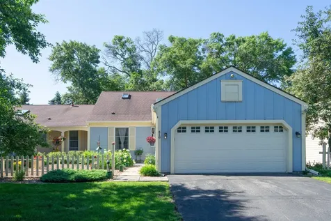 416 Fairfield Lane Brainerd MN 56401