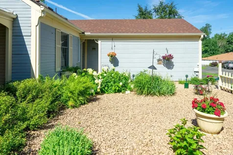 416 Fairfield Lane Brainerd MN 56401