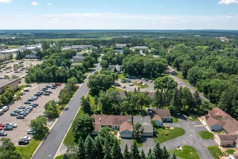 416 Fairfield Lane Brainerd MN 56401