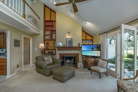 416 Fairfield Lane Brainerd MN 56401