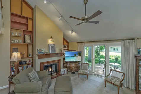 416 Fairfield Lane Brainerd MN 56401