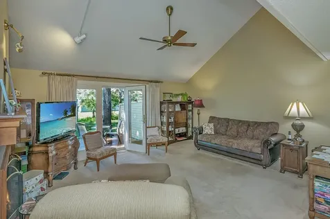 416 Fairfield Lane Brainerd MN 56401