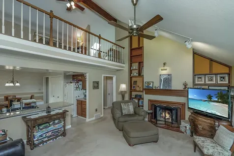 416 Fairfield Lane Brainerd MN 56401