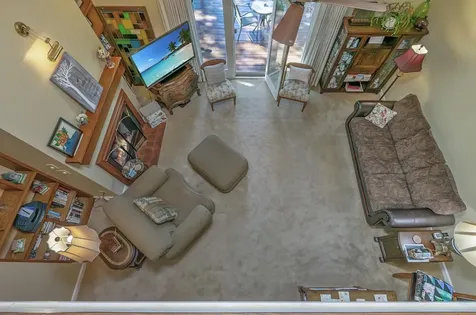 416 Fairfield Lane Brainerd MN 56401