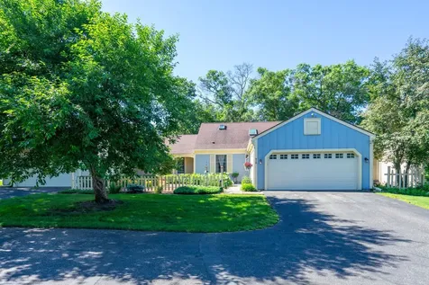 416 Fairfield Lane Brainerd MN 56401