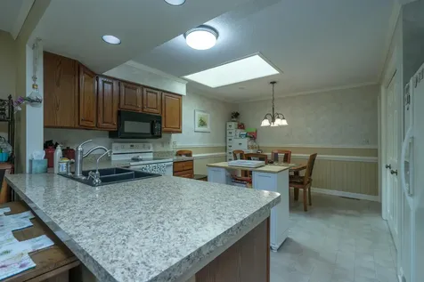 416 Fairfield Lane Brainerd MN 56401