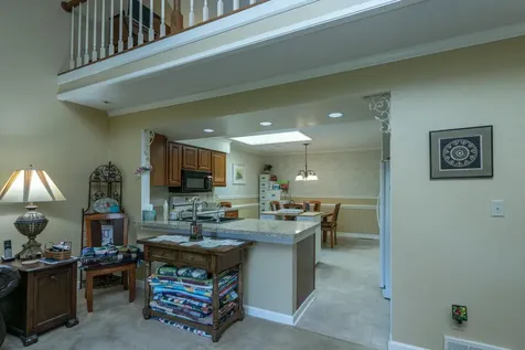 416 Fairfield Lane Brainerd MN 56401